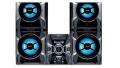 REPARACION DE EQUIPOS DE SONIDO SENA