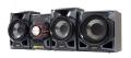 SERVICIO TECNICO SENA PARA EQUIPOS DE SONIDO Y DVD