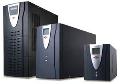 REPARACION DE UPS,XBOX,DVR SENA