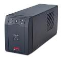 ARREGLO DE UPS,XBOX,DVR SENA