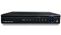 SERVICIO TECNICO SENA PARA UPS,XBOX,DVR