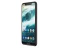 tecnicos en celulares y tablets en bogota sur