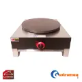 servicio tecnico sena para creperas y dispositivos electronicos de medicion