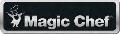 delonghi-magic-chef