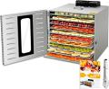 tecnicos en nebulizadores,pulsioximetros,deshidratadores de alimentos