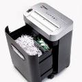 tecnicos en destructoras de papel