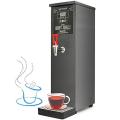 arreglo y reparacion avisos luminosos led y dispensadores de bebidas calientes