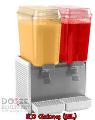 tecnicos en dispensadores de bebidas y jugos