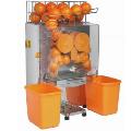 tecnicos en exprimidoras de naranja y extractores de jugo