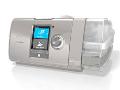 tecnicos en hervidores electricos y bpap y cpap