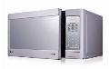 tecnicos en hornos microondas y hornos de empotrar