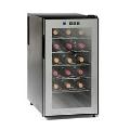 tecnicos electrodomesticos kichenaid,hamilton beach,cuisinart