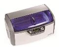 servicio tecnico lavadoras ultrasonicas y molinillos de sal y pimienta