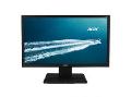 monitores