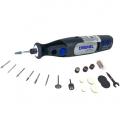arreglo y reparacion de motortool sena