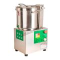 servicio tecnico picadoras,cortadoras de verduras y vegetales food cutter