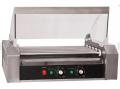 servicio tecnico roller de salchichas