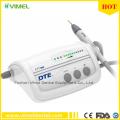 arreglo y reparacion scaler ultrasonido,plataformas vibradoras,ruteadoras