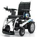 arreglo de sillas de ruedas electricas y carritos electricos niños
