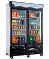 tecnicos en refrigeradores y congeladores