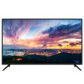 tecnicos en televisores,equipos de sonido,dvd