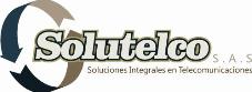 Solutelco S.a.s
