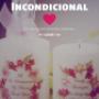 Recordatorios Boda