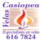 Velas-Casiopea-SAS