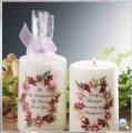 Velas-Recordatorio-Cilind