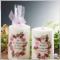 Velas-Recordatorio-Cilind
