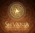 Shivana SPA