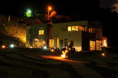 Noche-Romantica