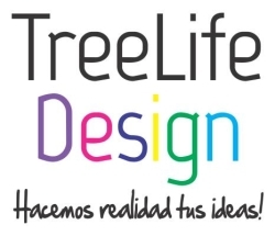 Treelife Design