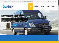 Sitio web de Sus Tramites al Instante SAS
