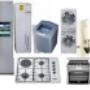 electrodomesticos