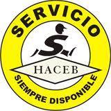 Servicio tecnico Haceb Bogota Pbx 3041818