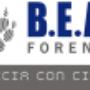 LOGOTIPO B.E.A.R.