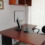 Oficina Medellin