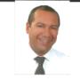 Responsable Medellin