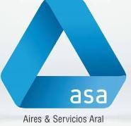 Aires y Servicios Aral