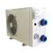 CALEFACCIÓN-PARA-JACUZZIS