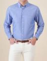 CAMISAS DOTACION