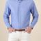 CAMISA-OXFORD