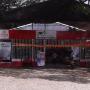 CasaTienda Conquistadores Santa Fe de Antioquia