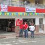 CasaTienda DreamHome en Girardota, Antioquia