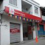 CasaTienda Ferreteria Industrial en Fredonia, Anti