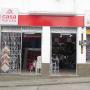 CasaTienda Ferretería El Servidor en Riosucio