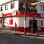 CasaTienda Pablo Munera en Bello, Antioquia