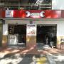 CasaTienda Rayros Ferretería en Supía, Caldas