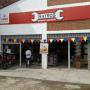 CasaTienda Rayros Materiales en Supía, Caldas